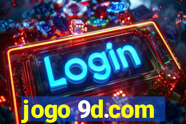 jogo 9d.com